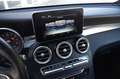 Mercedes-Benz GLC 250 4MATIC I AMG I Pano I 20 inch I 50000KM I Grijs - thumbnail 8