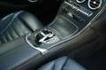 Mercedes-Benz GLC 250 4MATIC I AMG I Pano I 20 inch I 50000KM I Grijs - thumbnail 11