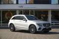 Mercedes-Benz GLC 250 4MATIC I AMG I Pano I 20 inch I 50000KM I Grijs - thumbnail 13