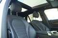Mercedes-Benz GLC 250 4MATIC I AMG I Pano I 20 inch I 50000KM I Grijs - thumbnail 3