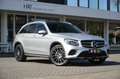 Mercedes-Benz GLC 250 4MATIC I AMG I Pano I 20 inch I 50000KM I Grijs - thumbnail 1