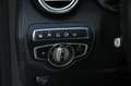 Mercedes-Benz GLC 250 4MATIC I AMG I Pano I 20 inch I 50000KM I Grijs - thumbnail 12