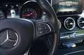 Mercedes-Benz GLC 250 4MATIC I AMG I Pano I 20 inch I 50000KM I Grijs - thumbnail 7