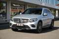 Mercedes-Benz GLC 250 4MATIC I AMG I Pano I 20 inch I 50000KM I Grijs - thumbnail 17