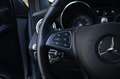 Mercedes-Benz GLC 250 4MATIC I AMG I Pano I 20 inch I 50000KM I Grijs - thumbnail 6