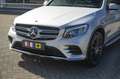 Mercedes-Benz GLC 250 4MATIC I AMG I Pano I 20 inch I 50000KM I Grijs - thumbnail 18
