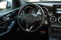 Mercedes-Benz GLC 250 4MATIC I AMG I Pano I 20 inch I 50000KM I Grijs - thumbnail 4