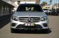 Mercedes-Benz GLC 250 4MATIC I AMG I Pano I 20 inch I 50000KM I Grijs - thumbnail 14