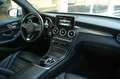 Mercedes-Benz GLC 250 4MATIC I AMG I Pano I 20 inch I 50000KM I Grijs - thumbnail 2