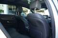 Mercedes-Benz GLC 250 4MATIC I AMG I Pano I 20 inch I 50000KM I Grijs - thumbnail 10