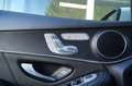 Mercedes-Benz GLC 250 4MATIC I AMG I Pano I 20 inch I 50000KM I Grijs - thumbnail 9