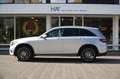 Mercedes-Benz GLC 250 4MATIC I AMG I Pano I 20 inch I 50000KM I Grijs - thumbnail 16