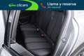 Peugeot 208 1.2 Puretech S&S GT EAT8 100 Plateado - thumbnail 36