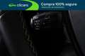Peugeot 208 1.2 Puretech S&S GT EAT8 100 Plateado - thumbnail 24