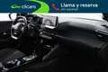 Peugeot 208 1.2 Puretech S&S GT EAT8 100 Plateado - thumbnail 35