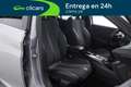 Peugeot 208 1.2 Puretech S&S GT EAT8 100 Plateado - thumbnail 16