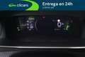Peugeot 208 1.2 Puretech S&S GT EAT8 100 Plateado - thumbnail 15