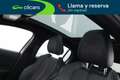 Peugeot 208 1.2 Puretech S&S GT EAT8 100 Plateado - thumbnail 34