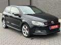Volkswagen Polo GTI 1.4 TSI 180 DSG7 Gris - thumbnail 2