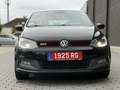 Volkswagen Polo GTI 1.4 TSI 180 DSG7 Gris - thumbnail 3
