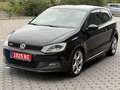 Volkswagen Polo GTI 1.4 TSI 180 DSG7 Gris - thumbnail 4