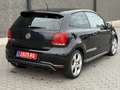 Volkswagen Polo GTI 1.4 TSI 180 DSG7 Gris - thumbnail 5