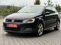Volkswagen Polo GTI 1.4 TSI 180 DSG7 Gris - thumbnail 1