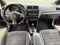 Volkswagen Polo GTI 1.4 TSI 180 DSG7 Gris - thumbnail 7