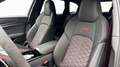 Audi RS6 Avant performance*HUD*Memory*Panorama* Noir - thumbnail 9