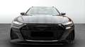 Audi RS6 Avant performance*HUD*Memory*Panorama* Noir - thumbnail 5