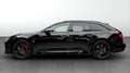 Audi RS6 Avant performance*HUD*Memory*Panorama* Schwarz - thumbnail 2