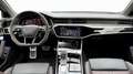 Audi RS6 Avant performance*HUD*Memory*Panorama* Schwarz - thumbnail 11