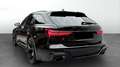 Audi RS6 Avant performance*HUD*Memory*Panorama* Schwarz - thumbnail 3