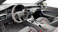 Audi RS6 Avant performance*HUD*Memory*Panorama* Schwarz - thumbnail 10