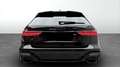 Audi RS6 Avant performance*HUD*Memory*Panorama* Schwarz - thumbnail 4