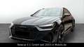 Audi RS6 Avant performance*HUD*Memory*Panorama* Noir - thumbnail 1