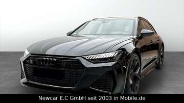 Avant performance*HUD*Memory*Panorama*