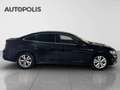 Renault Talisman 1.7 Noir - thumbnail 7