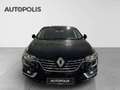 Renault Talisman 1.7 Noir - thumbnail 12