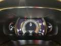 Renault Talisman 1.7 Noir - thumbnail 4
