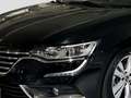 Renault Talisman 1.7 Noir - thumbnail 19