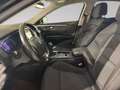 Renault Talisman 1.7 Noir - thumbnail 8