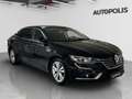 Renault Talisman 1.7 Noir - thumbnail 14