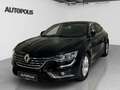 Renault Talisman 1.7 Noir - thumbnail 5