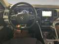 Renault Talisman 1.7 Noir - thumbnail 3