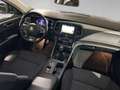 Renault Talisman 1.7 Noir - thumbnail 10