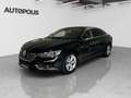 Renault Talisman 1.7 Noir - thumbnail 1