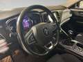 Renault Talisman 1.7 Noir - thumbnail 9