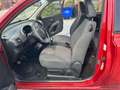 Nissan Micra 1.5 dCi Visia A/C Rosso - thumbnail 10