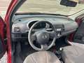 Nissan Micra 1.5 dCi Visia A/C Rosso - thumbnail 12